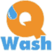 Logo centre de lavage auto Marseille